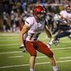 Blake Newberry - @south_football - Poshmark